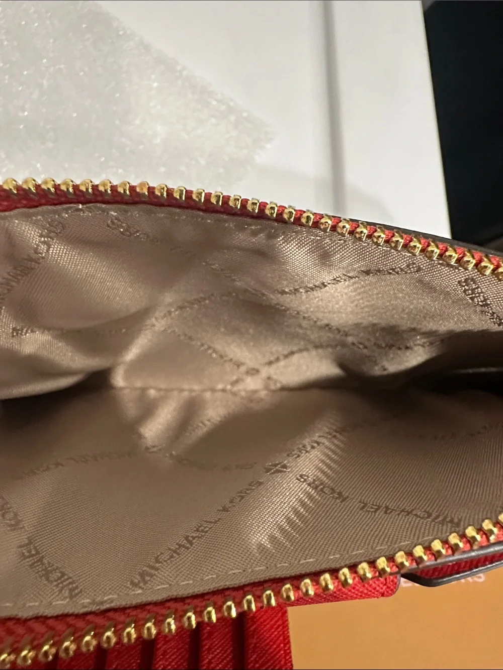 Michael Kors brand new